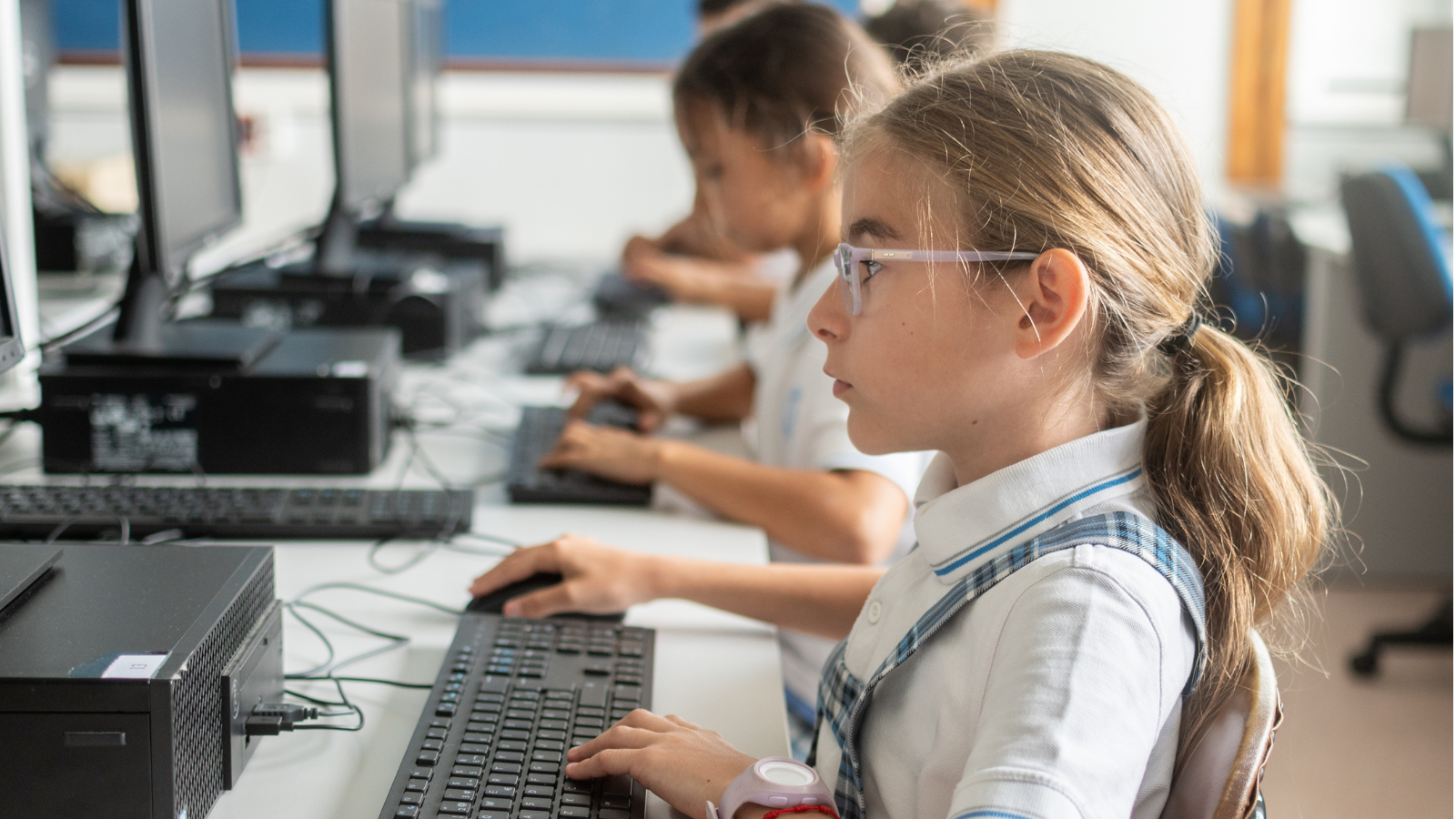 AI in Schools: Understanding the DfE’s Guidance for Safe and Effective Use